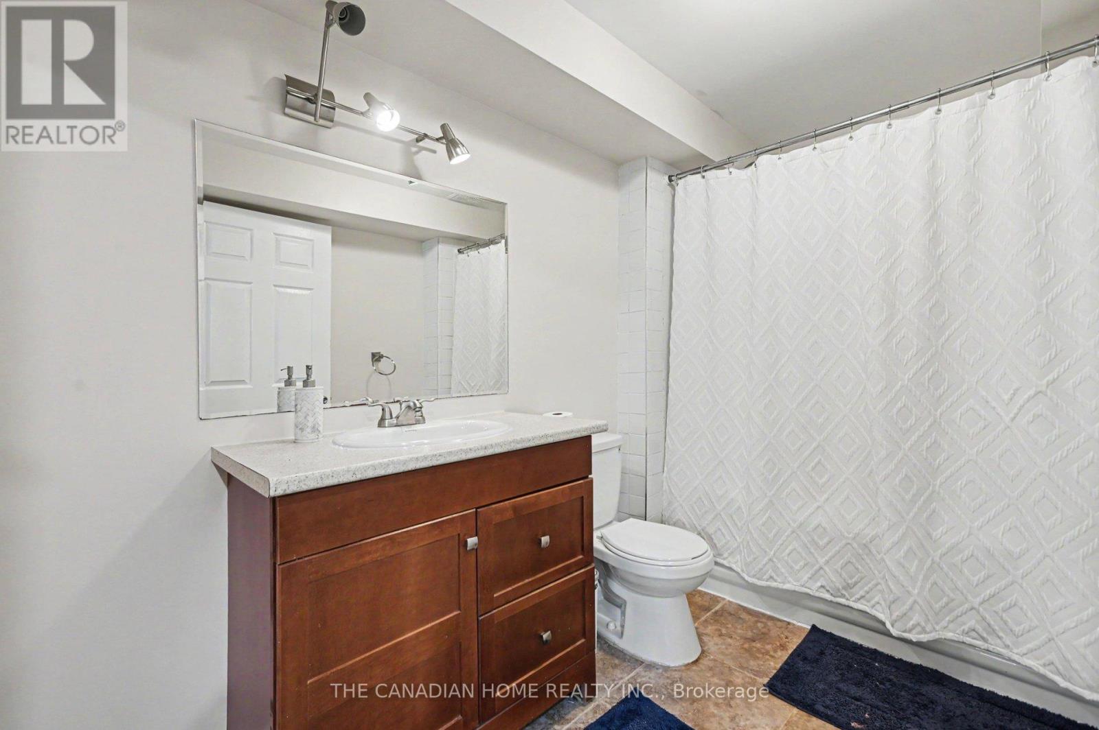 150 Bordeau Street, Alfred And Plantagenet, Ontario  K0A 3K0 - Photo 28 - X13350860