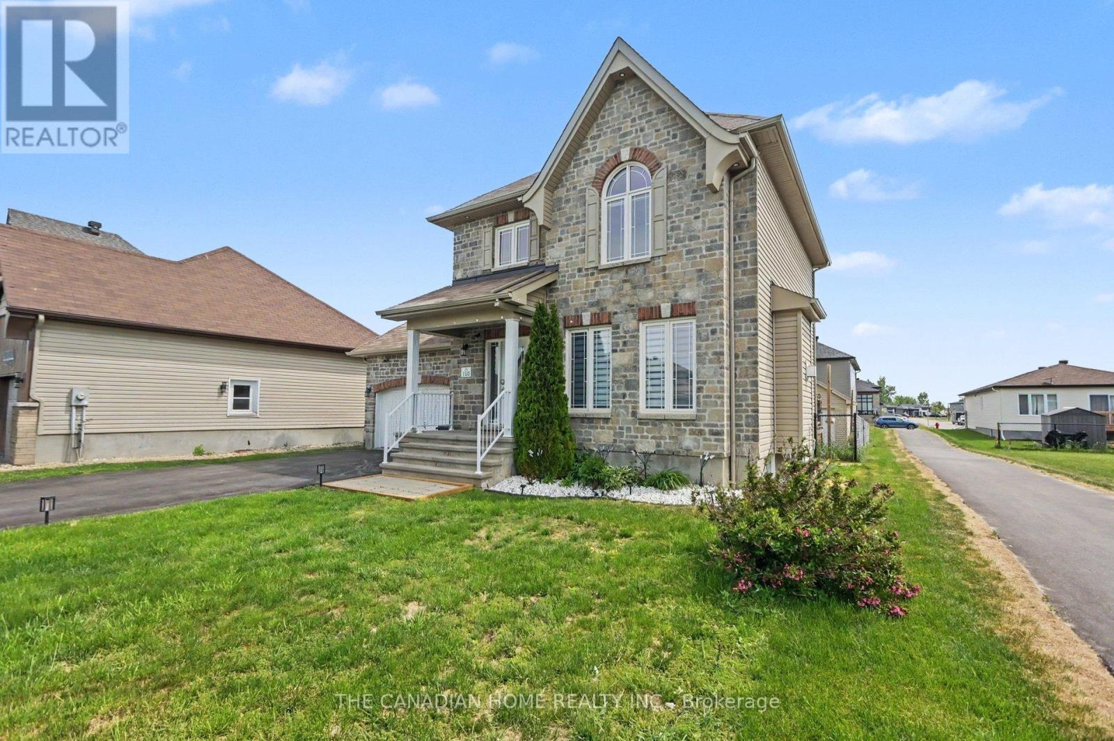 150 Bordeau Street, Alfred And Plantagenet, Ontario  K0A 3K0 - Photo 3 - X13350860