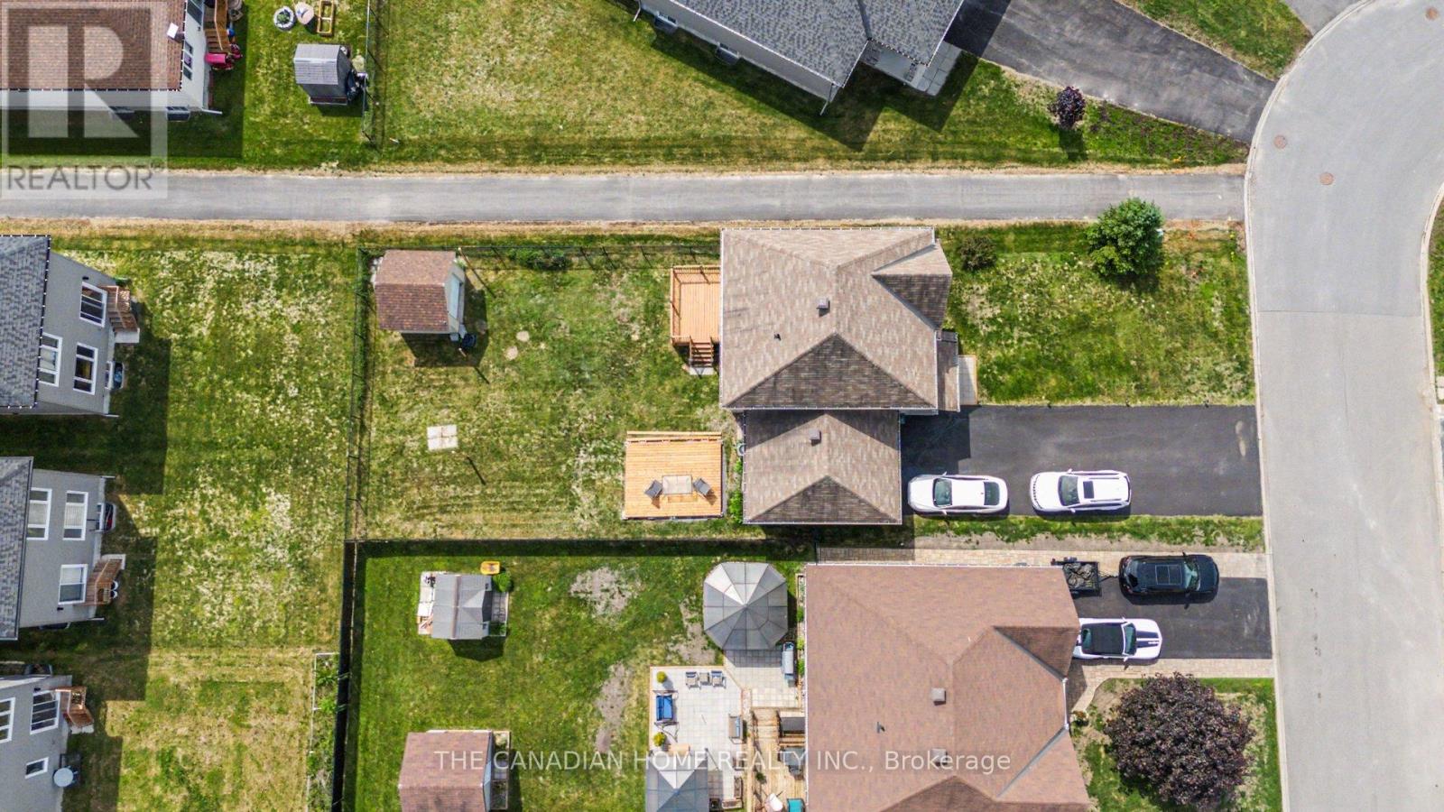 150 Bordeau Street, Alfred And Plantagenet, Ontario  K0A 3K0 - Photo 32 - X13350860