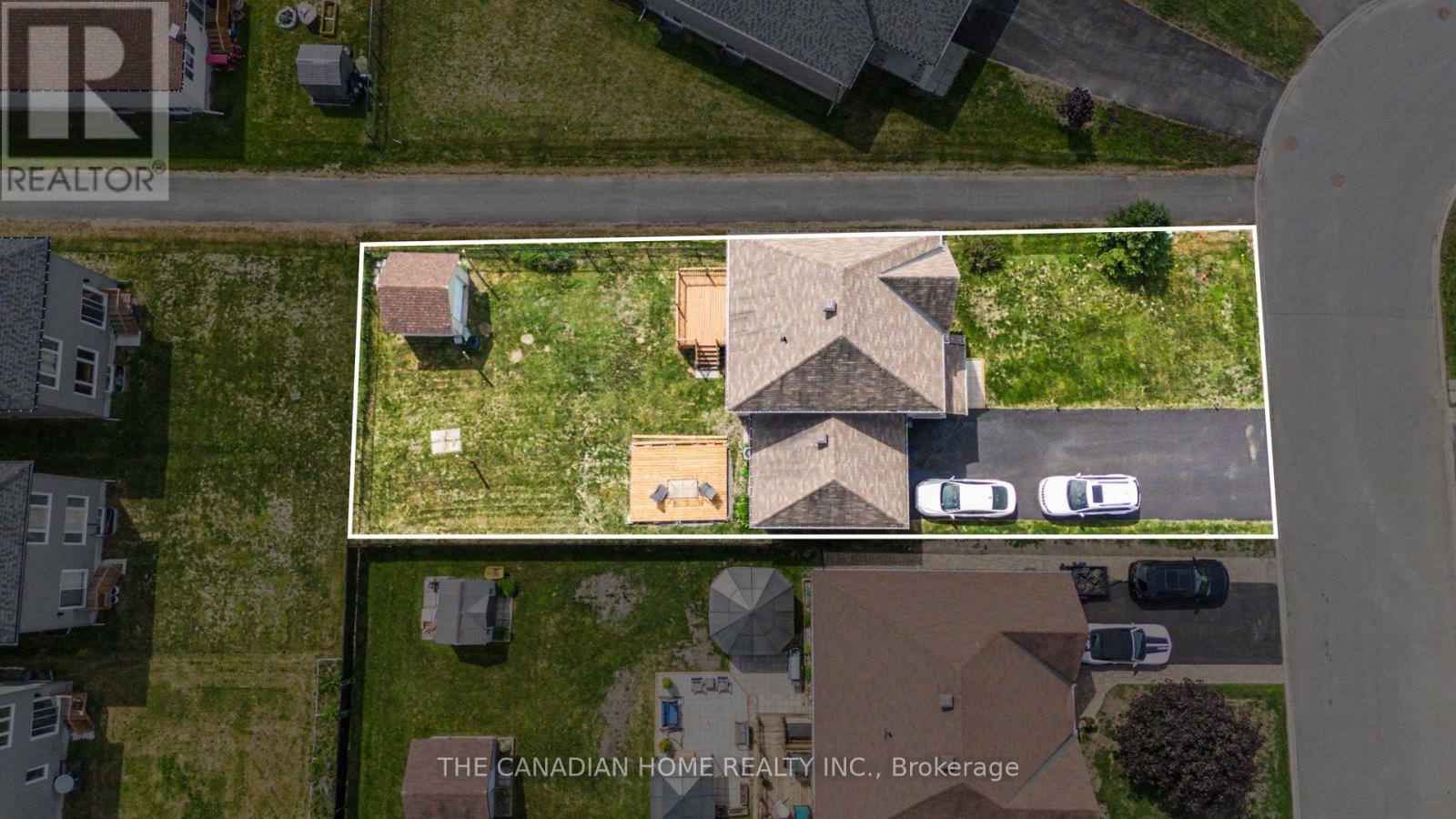 150 Bordeau Street, Alfred And Plantagenet, Ontario  K0A 3K0 - Photo 35 - X13350860