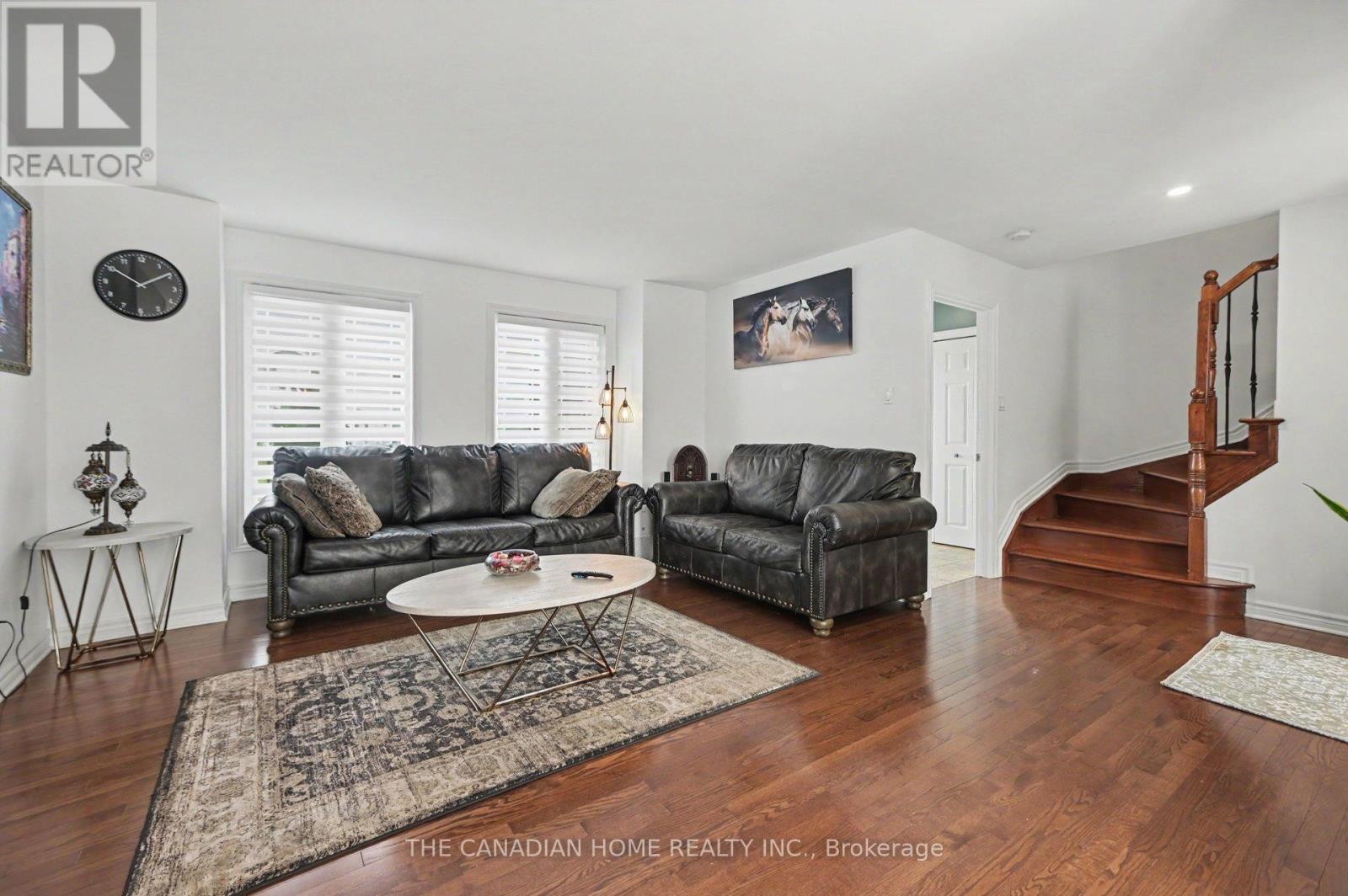 150 Bordeau Street, Alfred And Plantagenet, Ontario  K0A 3K0 - Photo 6 - X13350860