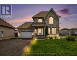 150 BORDEAU STREET, Alfred and Plantagenet, Ontario