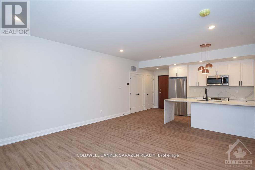 2 - 15 Monk Street, Ottawa, Ontario  K1S 3Y5 - Photo 11 - X13408880