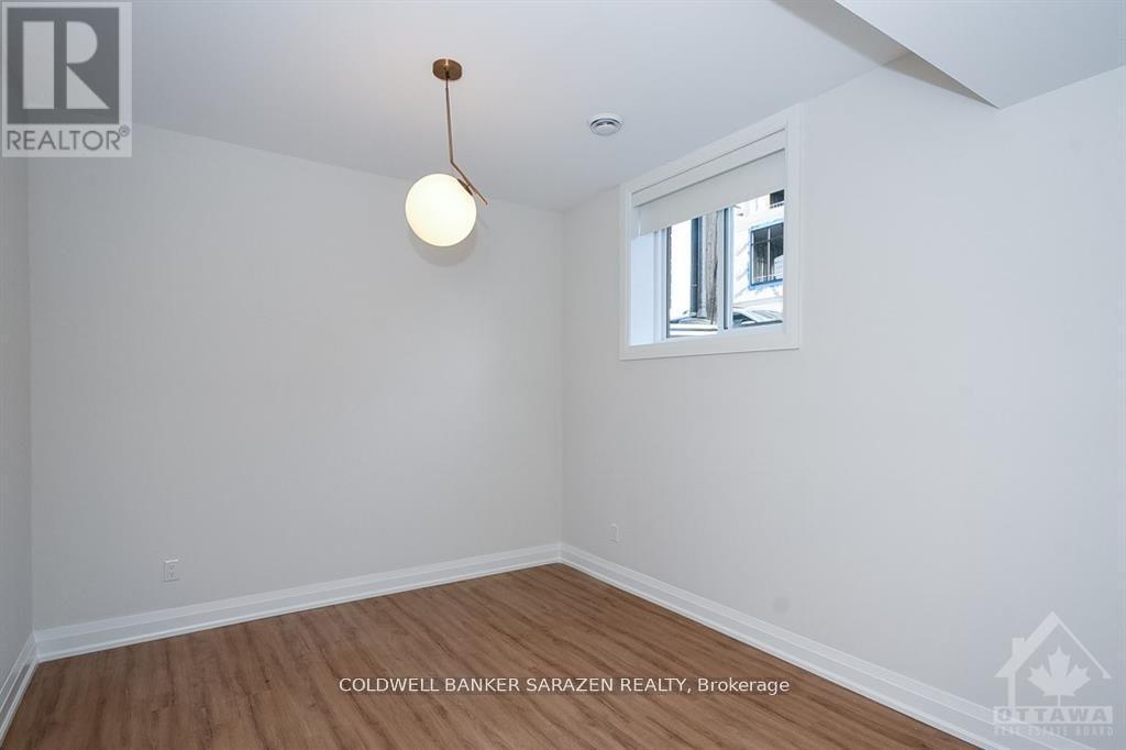 2 - 15 Monk Street, Ottawa, Ontario  K1S 3Y5 - Photo 12 - X13408880