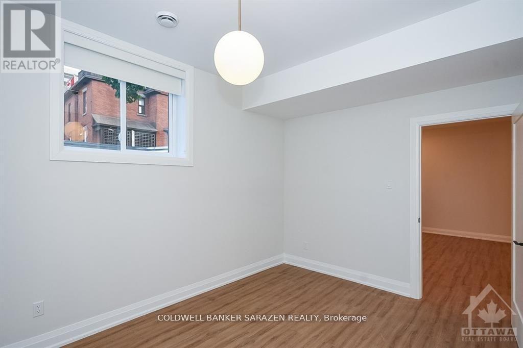2 - 15 Monk Street, Ottawa, Ontario  K1S 3Y5 - Photo 13 - X13408880