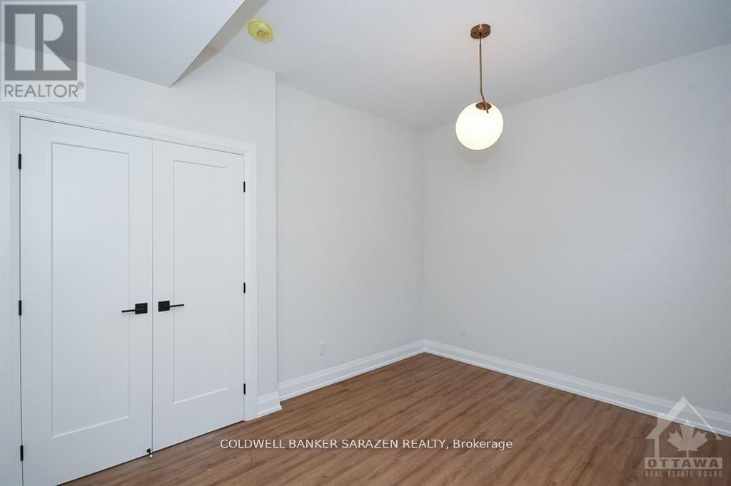 2 - 15 Monk Street, Ottawa, Ontario  K1S 3Y5 - Photo 14 - X13408880