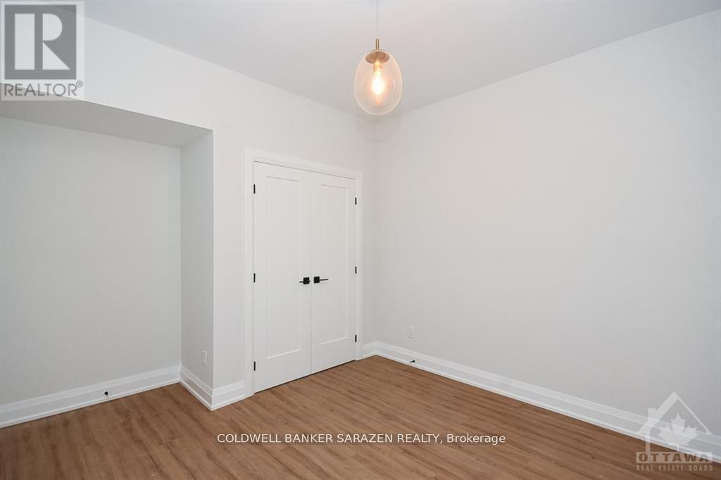 2 - 15 Monk Street, Ottawa, Ontario  K1S 3Y5 - Photo 15 - X13408880