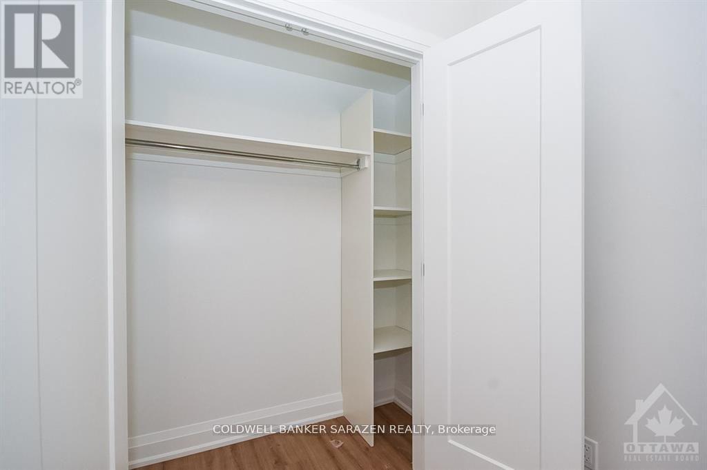 2 - 15 Monk Street, Ottawa, Ontario  K1S 3Y5 - Photo 16 - X13408880