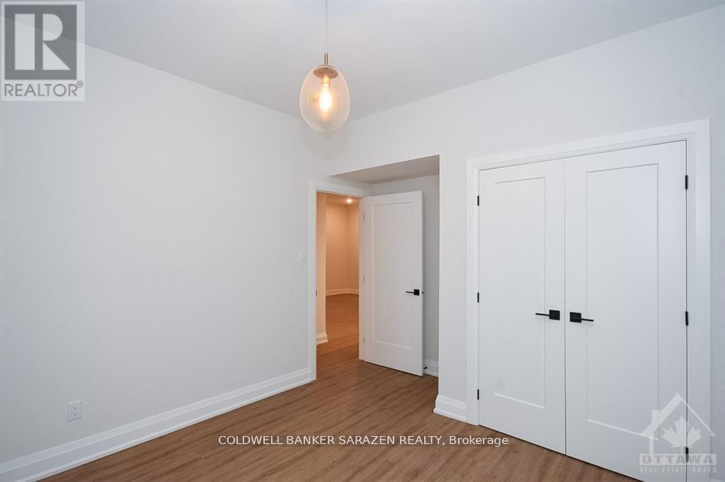 2 - 15 Monk Street, Ottawa, Ontario  K1S 3Y5 - Photo 17 - X13408880
