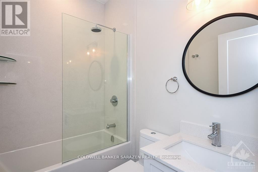 2 - 15 Monk Street, Ottawa, Ontario  K1S 3Y5 - Photo 18 - X13408880