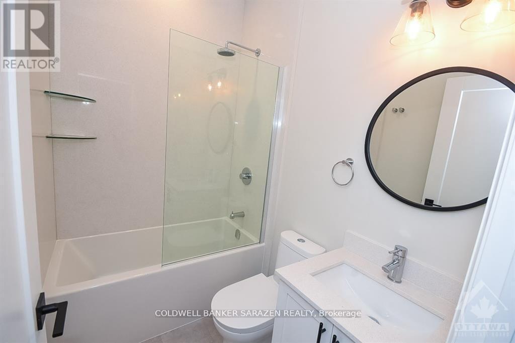 2 - 15 Monk Street, Ottawa, Ontario  K1S 3Y5 - Photo 19 - X13408880
