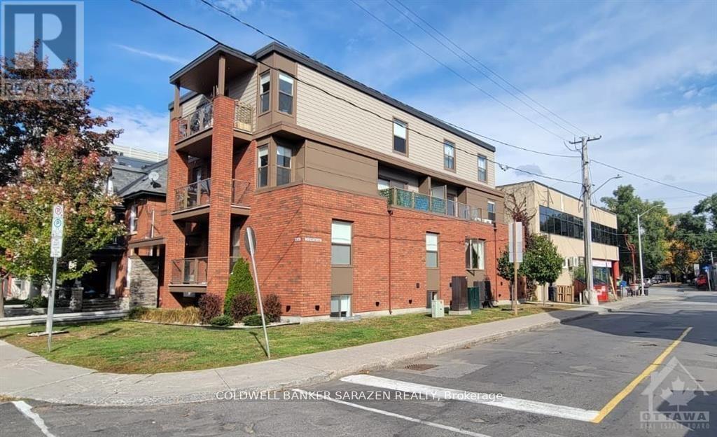 2 - 15 Monk Street, Ottawa, Ontario  K1S 3Y5 - Photo 2 - X13408880