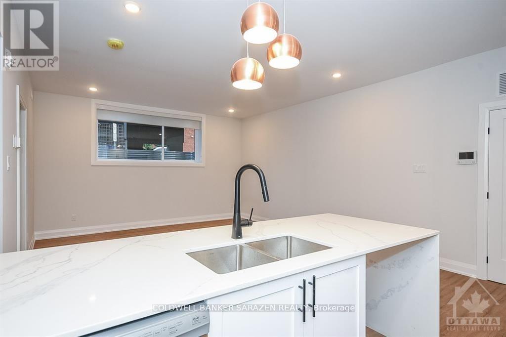 2 - 15 Monk Street, Ottawa, Ontario  K1S 3Y5 - Photo 20 - X13408880