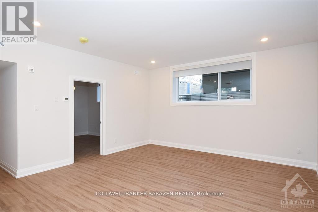 2 - 15 Monk Street, Ottawa, Ontario  K1S 3Y5 - Photo 21 - X13408880