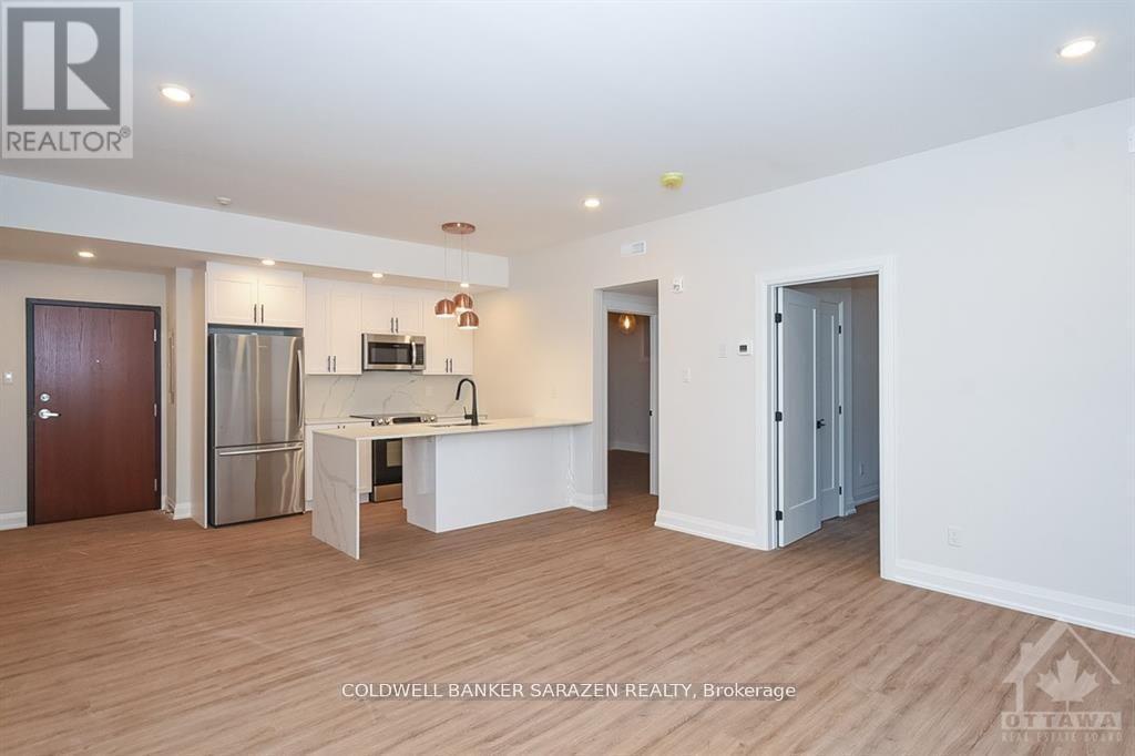 2 - 15 Monk Street, Ottawa, Ontario  K1S 3Y5 - Photo 22 - X13408880