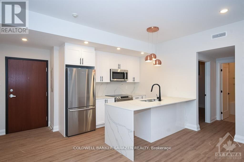 2 - 15 Monk Street, Ottawa, Ontario  K1S 3Y5 - Photo 3 - X13408880