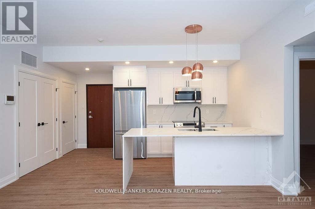 2 - 15 Monk Street, Ottawa, Ontario  K1S 3Y5 - Photo 5 - X13408880