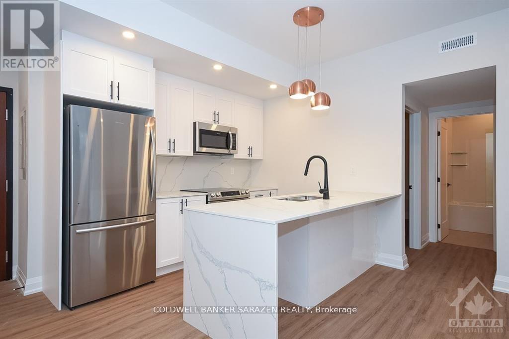 2 - 15 Monk Street, Ottawa, Ontario  K1S 3Y5 - Photo 9 - X13408880