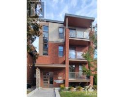 2 - 15 MONK STREET, Ottawa, Ontario