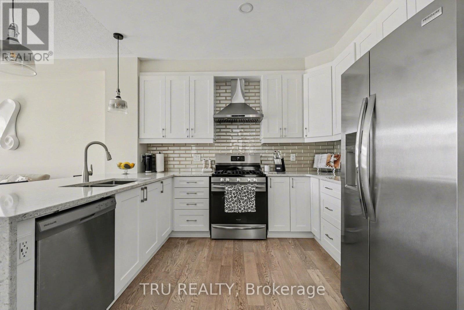 520 Rye Grass Way, Ottawa, Ontario  K2J 7A1 - Photo 10 - X13410040
