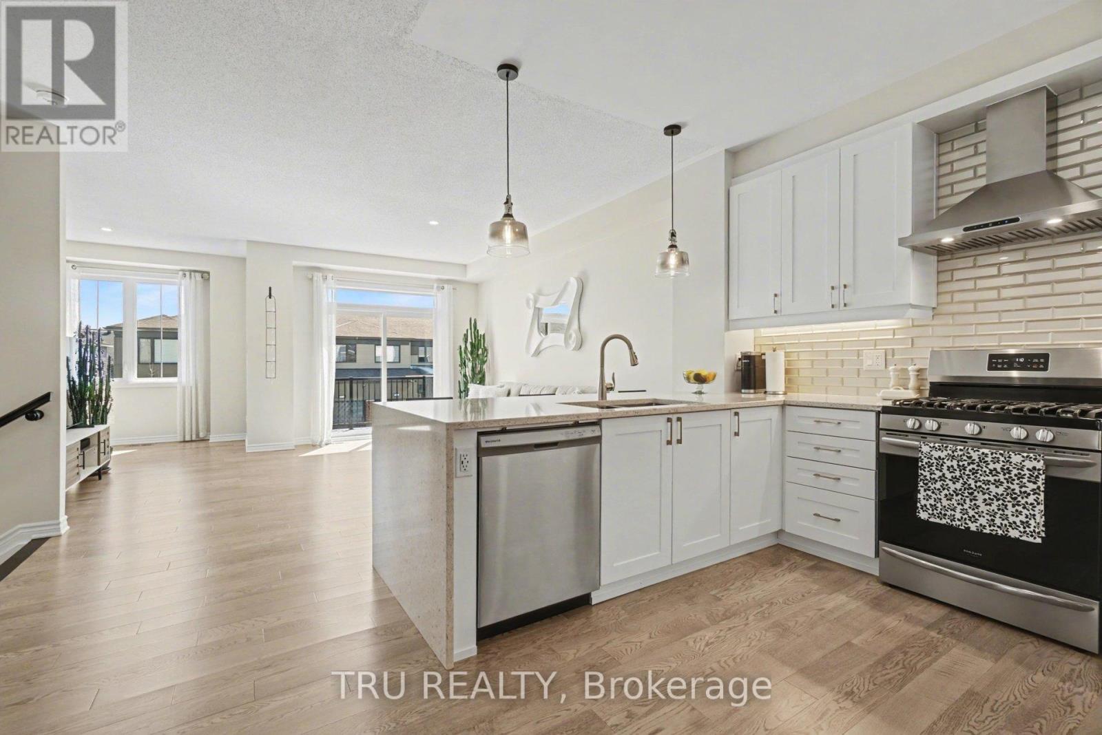 520 Rye Grass Way, Ottawa, Ontario  K2J 7A1 - Photo 11 - X13410040