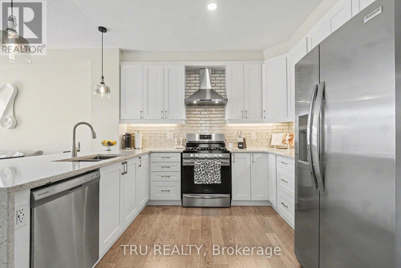 520 Rye Grass Way, Ottawa, Ontario  K2J 7A1 - Photo 13 - X13410040