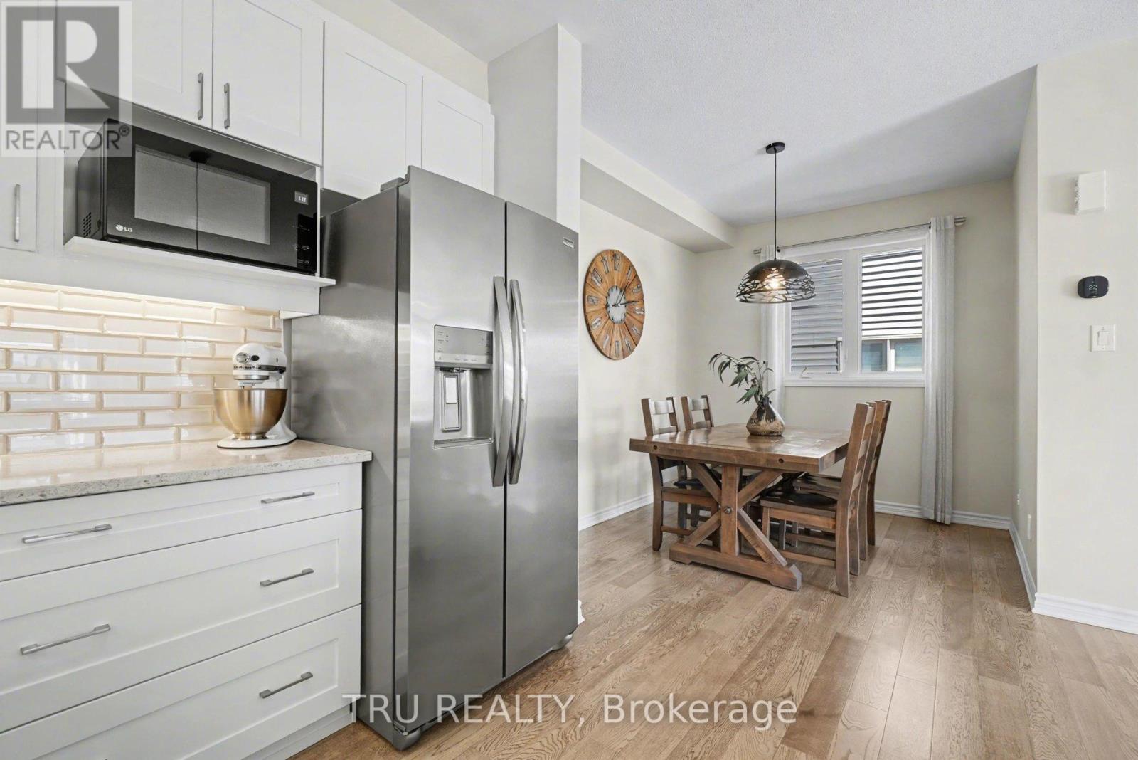 520 Rye Grass Way, Ottawa, Ontario  K2J 7A1 - Photo 15 - X13410040