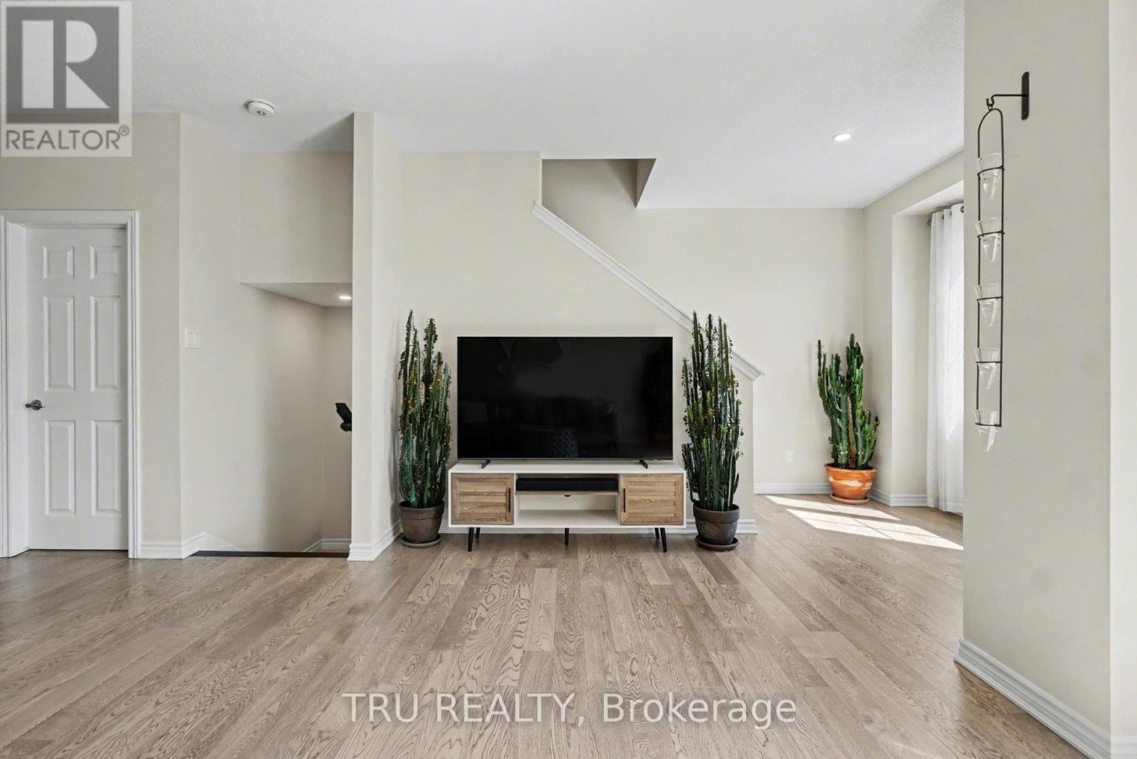 520 Rye Grass Way, Ottawa, Ontario  K2J 7A1 - Photo 16 - X13410040
