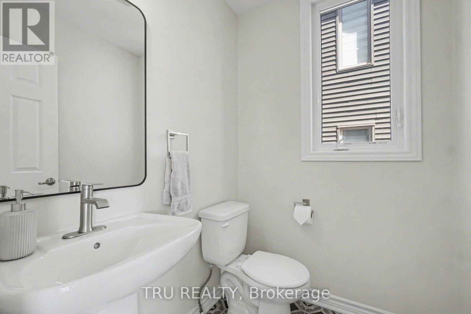 520 Rye Grass Way, Ottawa, Ontario  K2J 7A1 - Photo 17 - X13410040