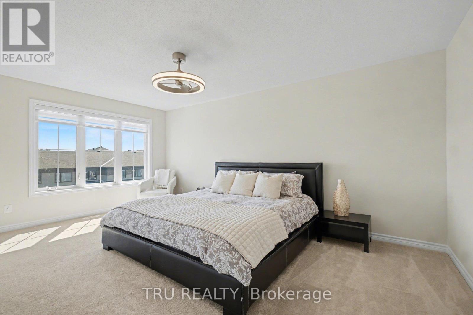520 Rye Grass Way, Ottawa, Ontario  K2J 7A1 - Photo 18 - X13410040