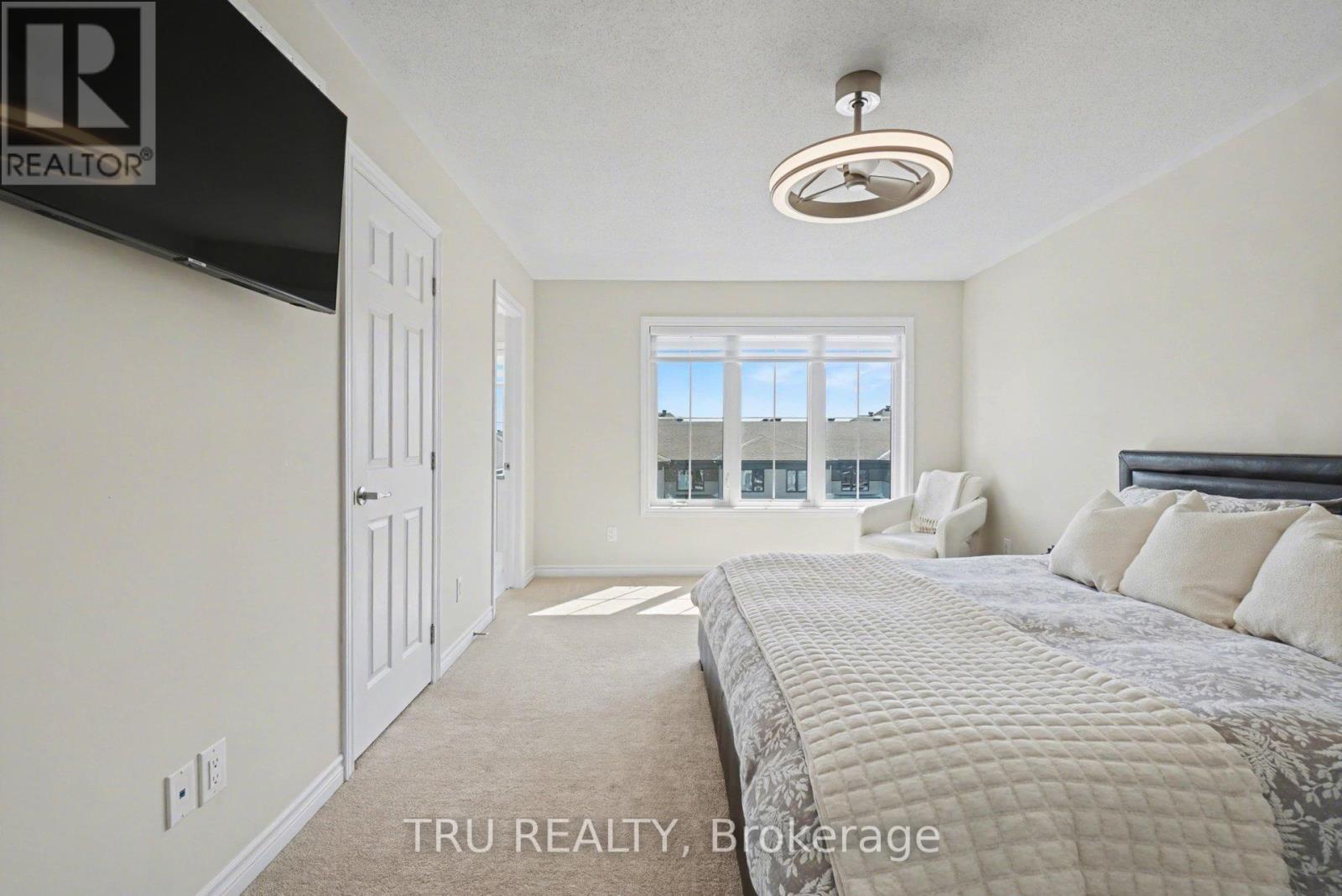 520 Rye Grass Way, Ottawa, Ontario  K2J 7A1 - Photo 20 - X13410040