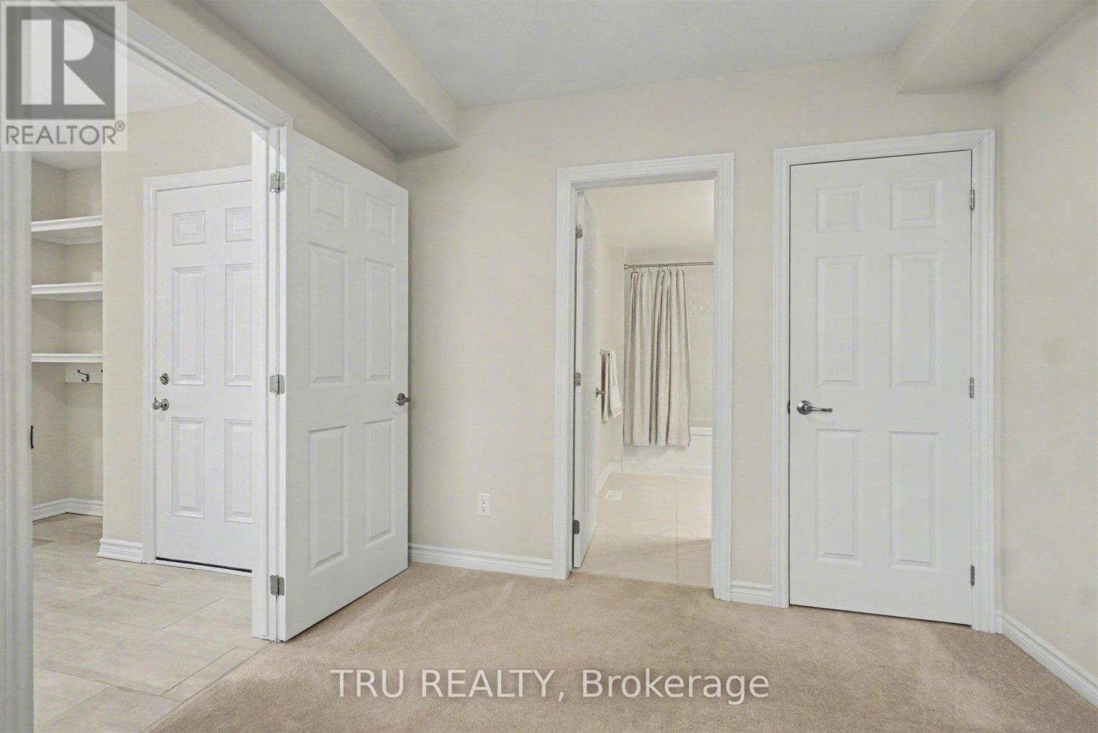 520 Rye Grass Way, Ottawa, Ontario  K2J 7A1 - Photo 21 - X13410040