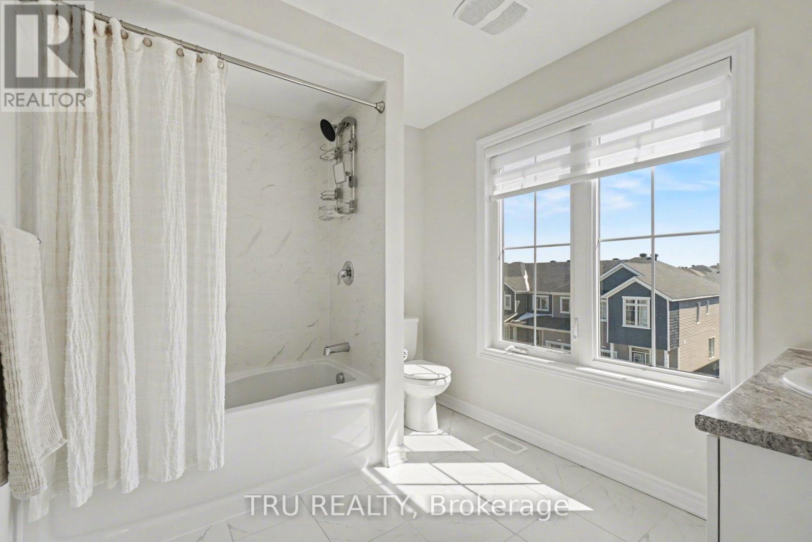 520 Rye Grass Way, Ottawa, Ontario  K2J 7A1 - Photo 22 - X13410040