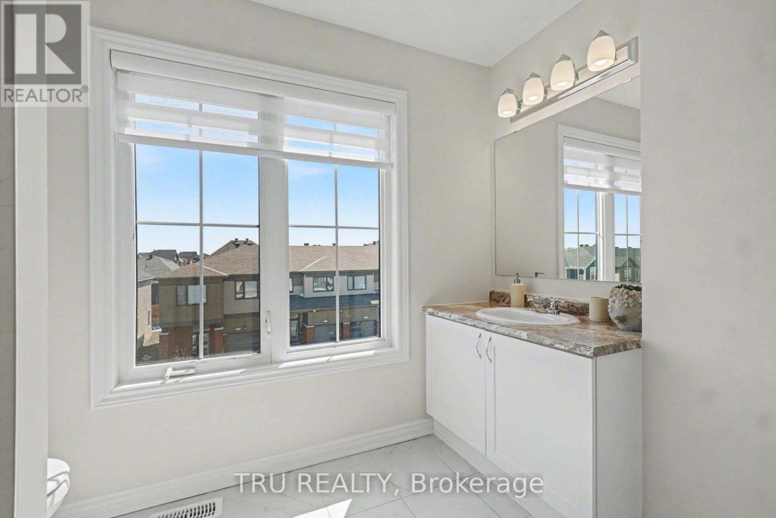 520 Rye Grass Way, Ottawa, Ontario  K2J 7A1 - Photo 23 - X13410040