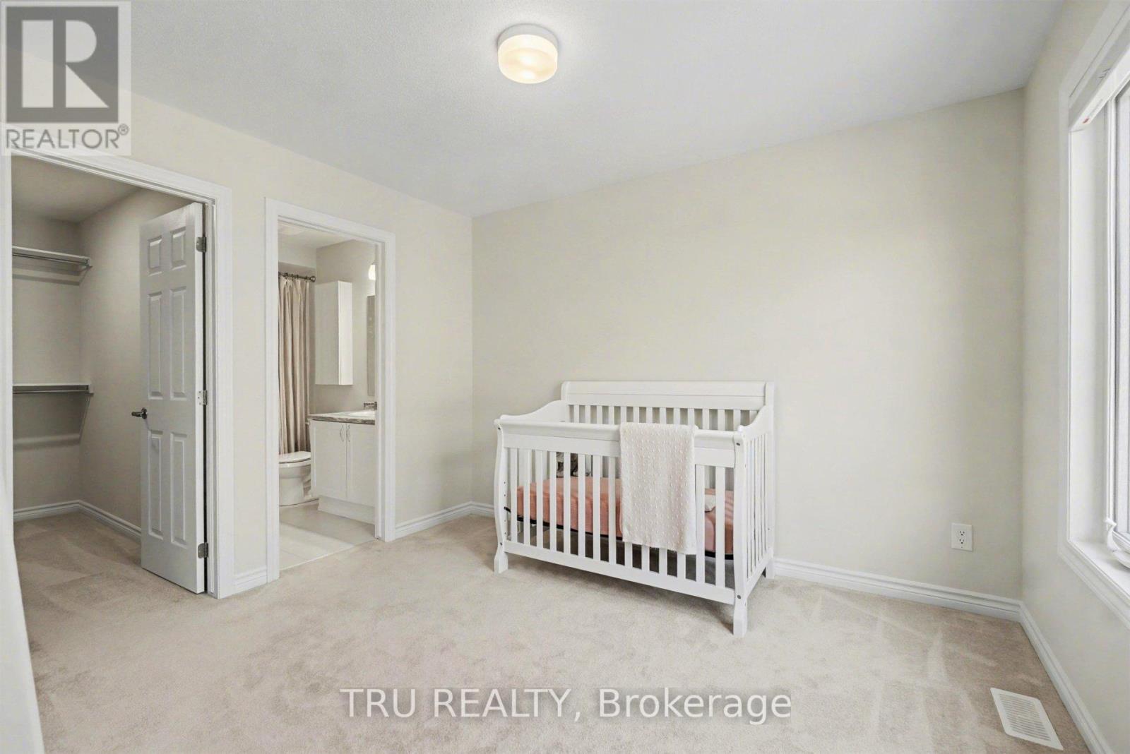 520 Rye Grass Way, Ottawa, Ontario  K2J 7A1 - Photo 24 - X13410040