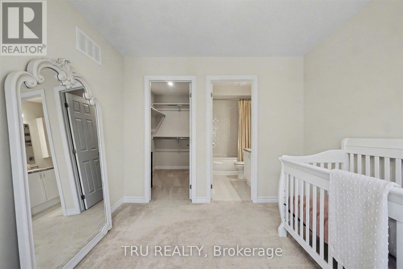 520 Rye Grass Way, Ottawa, Ontario  K2J 7A1 - Photo 25 - X13410040
