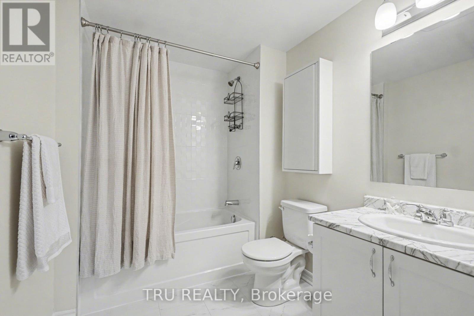 520 Rye Grass Way, Ottawa, Ontario  K2J 7A1 - Photo 27 - X13410040