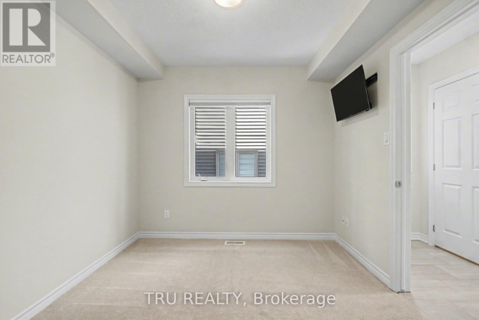 520 Rye Grass Way, Ottawa, Ontario  K2J 7A1 - Photo 28 - X13410040