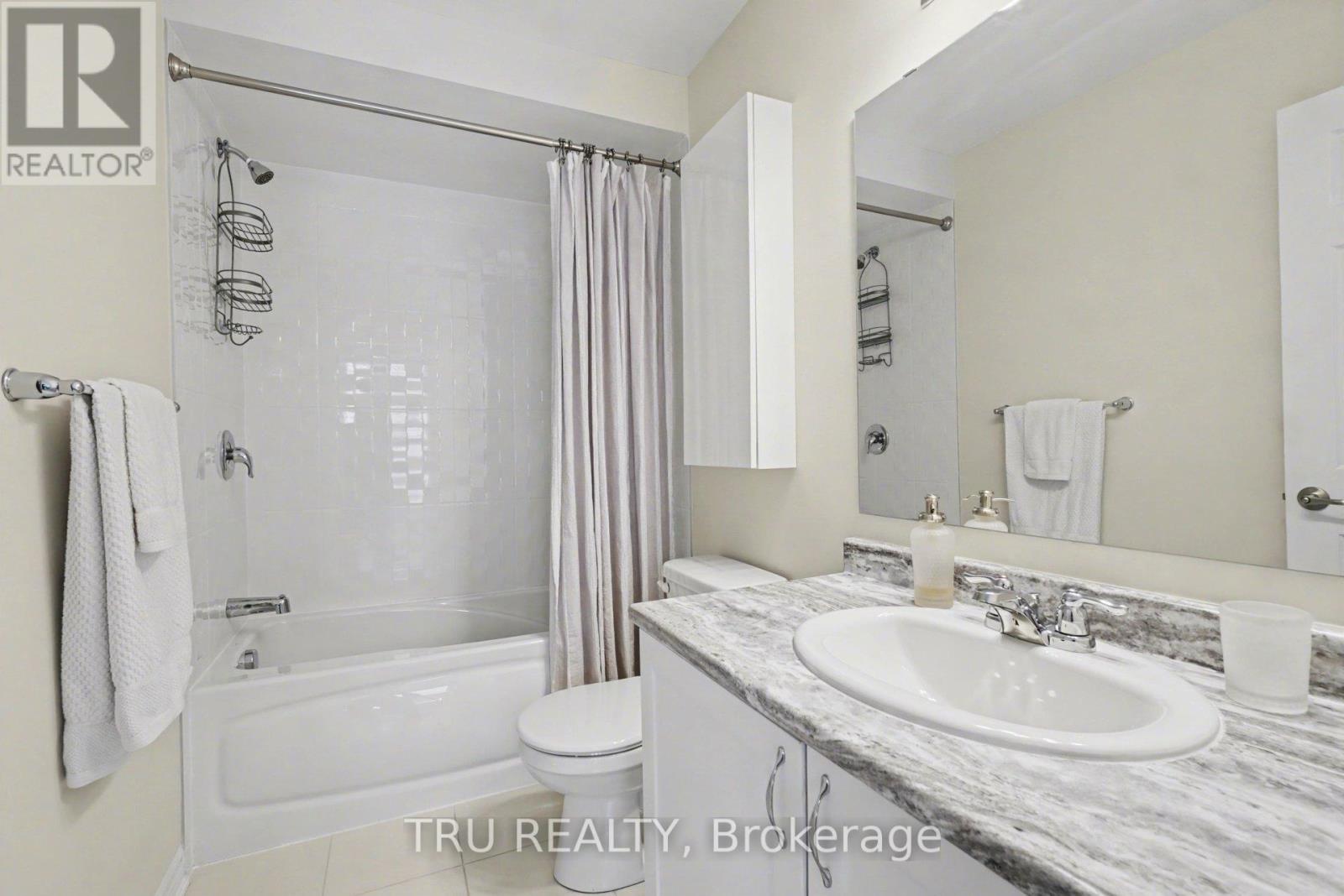 520 Rye Grass Way, Ottawa, Ontario  K2J 7A1 - Photo 29 - X13410040