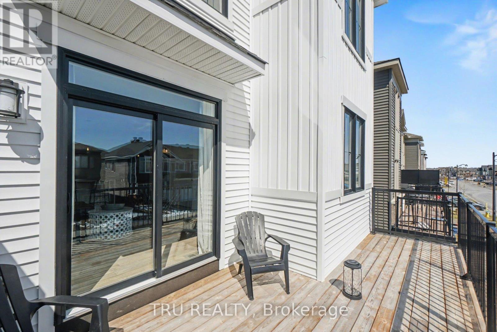 520 Rye Grass Way, Ottawa, Ontario  K2J 7A1 - Photo 30 - X13410040