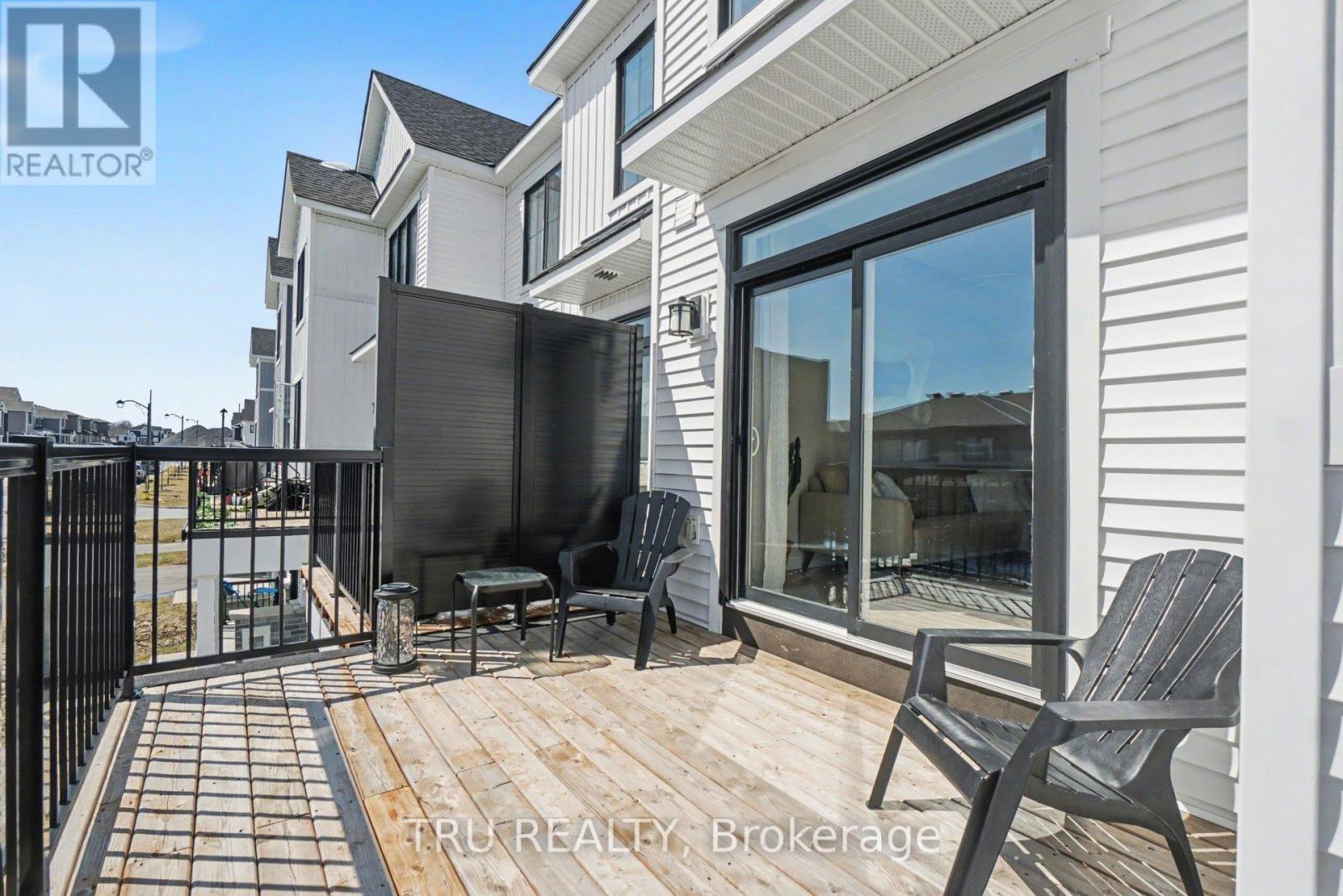 520 Rye Grass Way, Ottawa, Ontario  K2J 7A1 - Photo 31 - X13410040