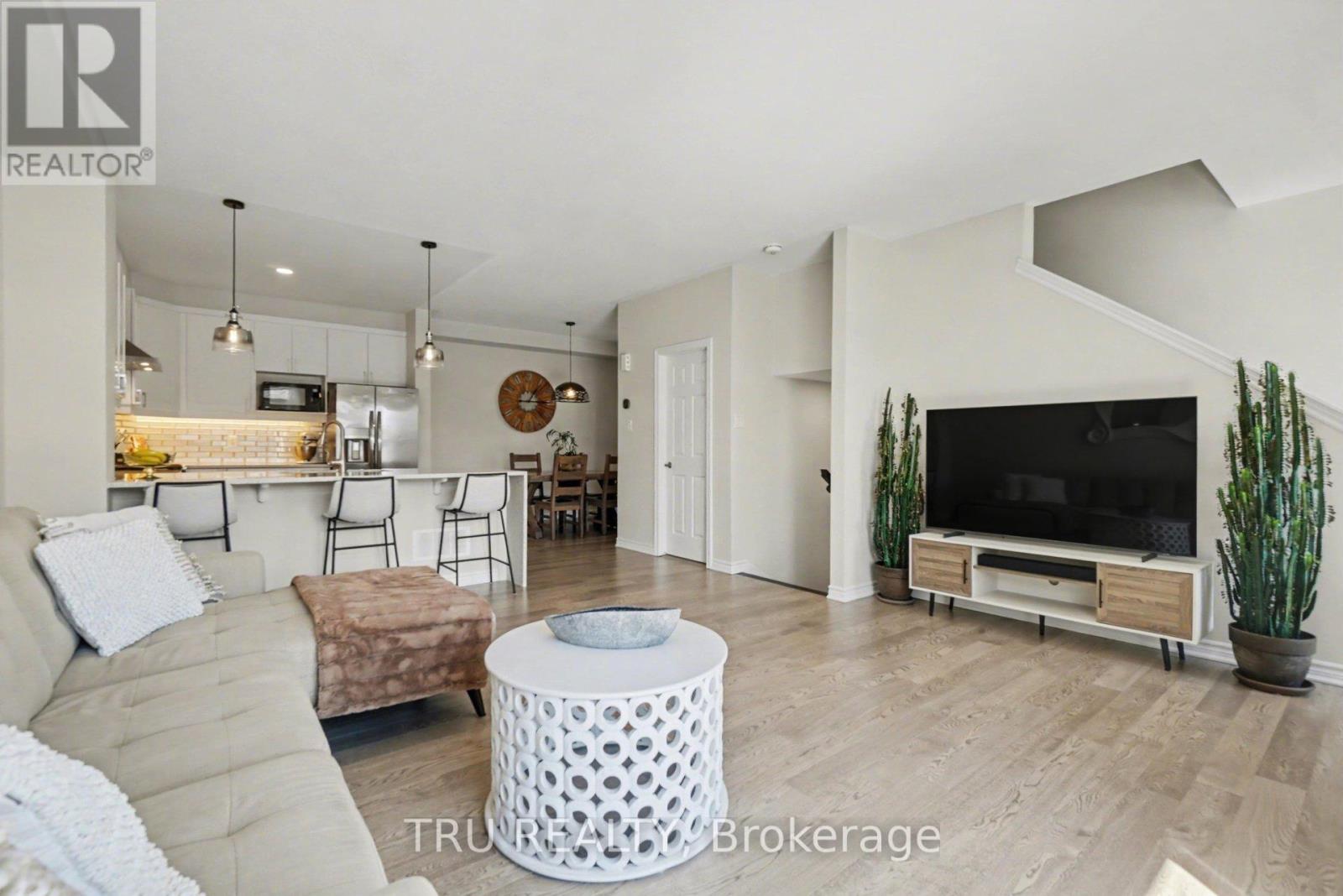 520 Rye Grass Way, Ottawa, Ontario  K2J 7A1 - Photo 7 - X13410040