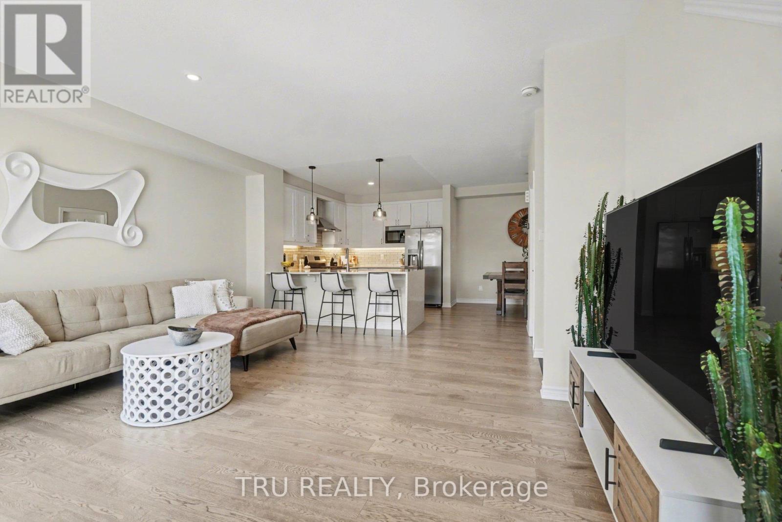520 Rye Grass Way, Ottawa, Ontario  K2J 7A1 - Photo 8 - X13410040