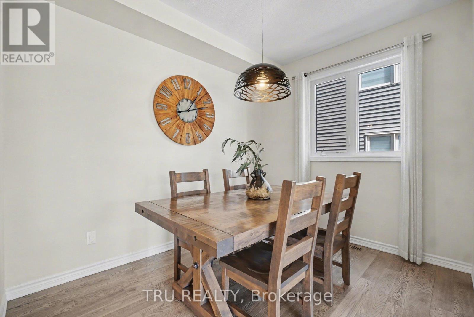 520 Rye Grass Way, Ottawa, Ontario  K2J 7A1 - Photo 9 - X13410040