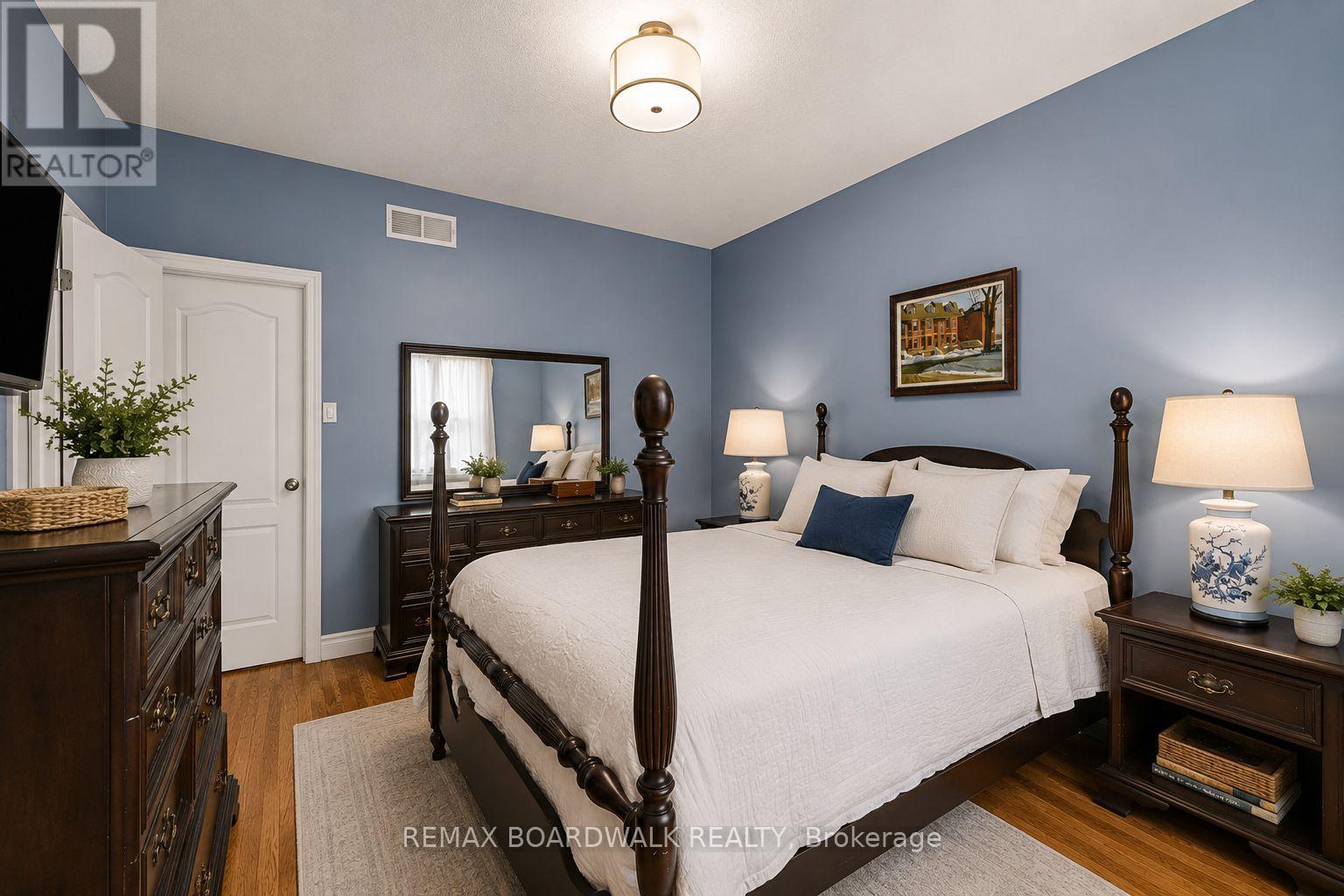 24 Samara Place, Ottawa, Ontario  K2S 2B2 - Photo 16 - X13410046