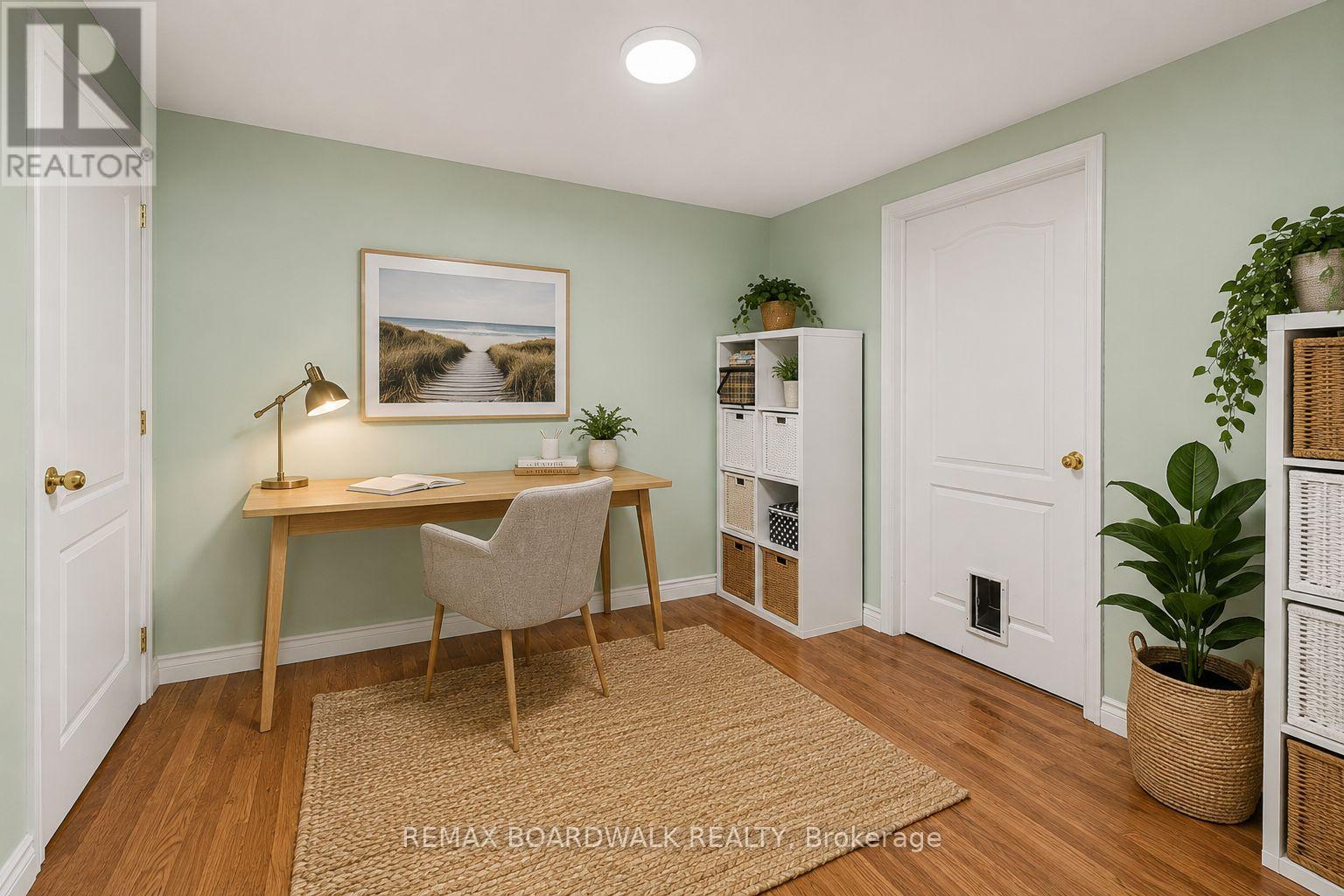 24 Samara Place, Ottawa, Ontario  K2S 2B2 - Photo 20 - X13410046