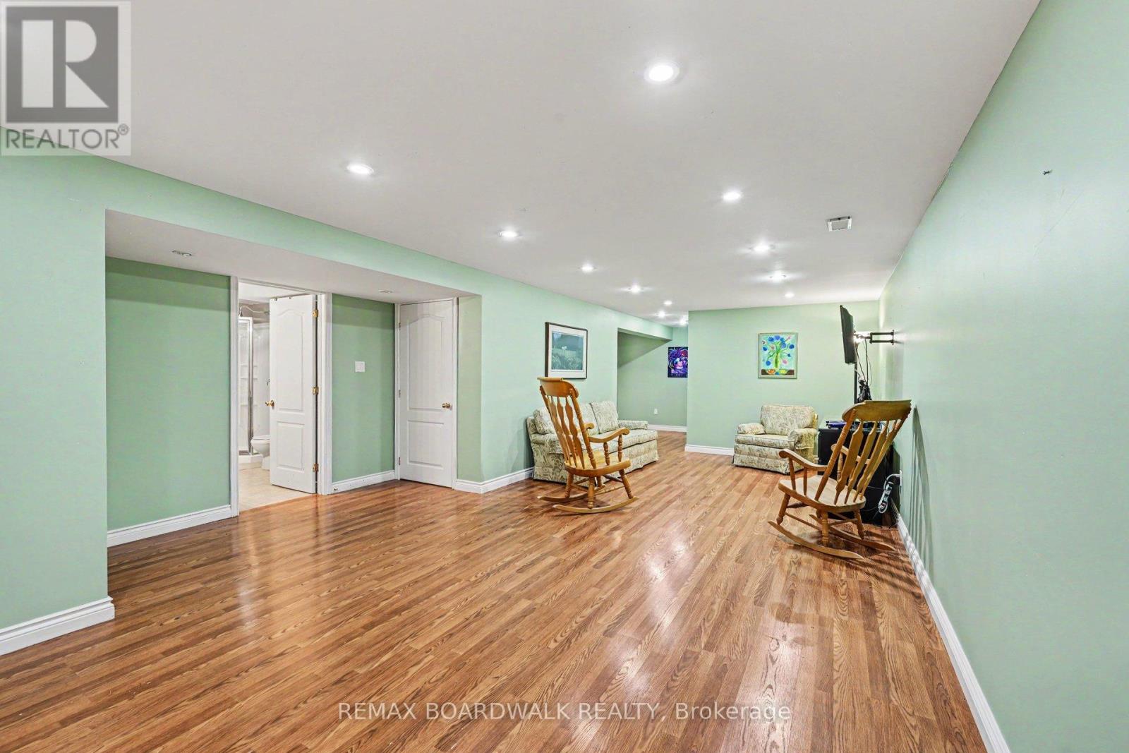 24 Samara Place, Ottawa, Ontario  K2S 2B2 - Photo 22 - X13410046