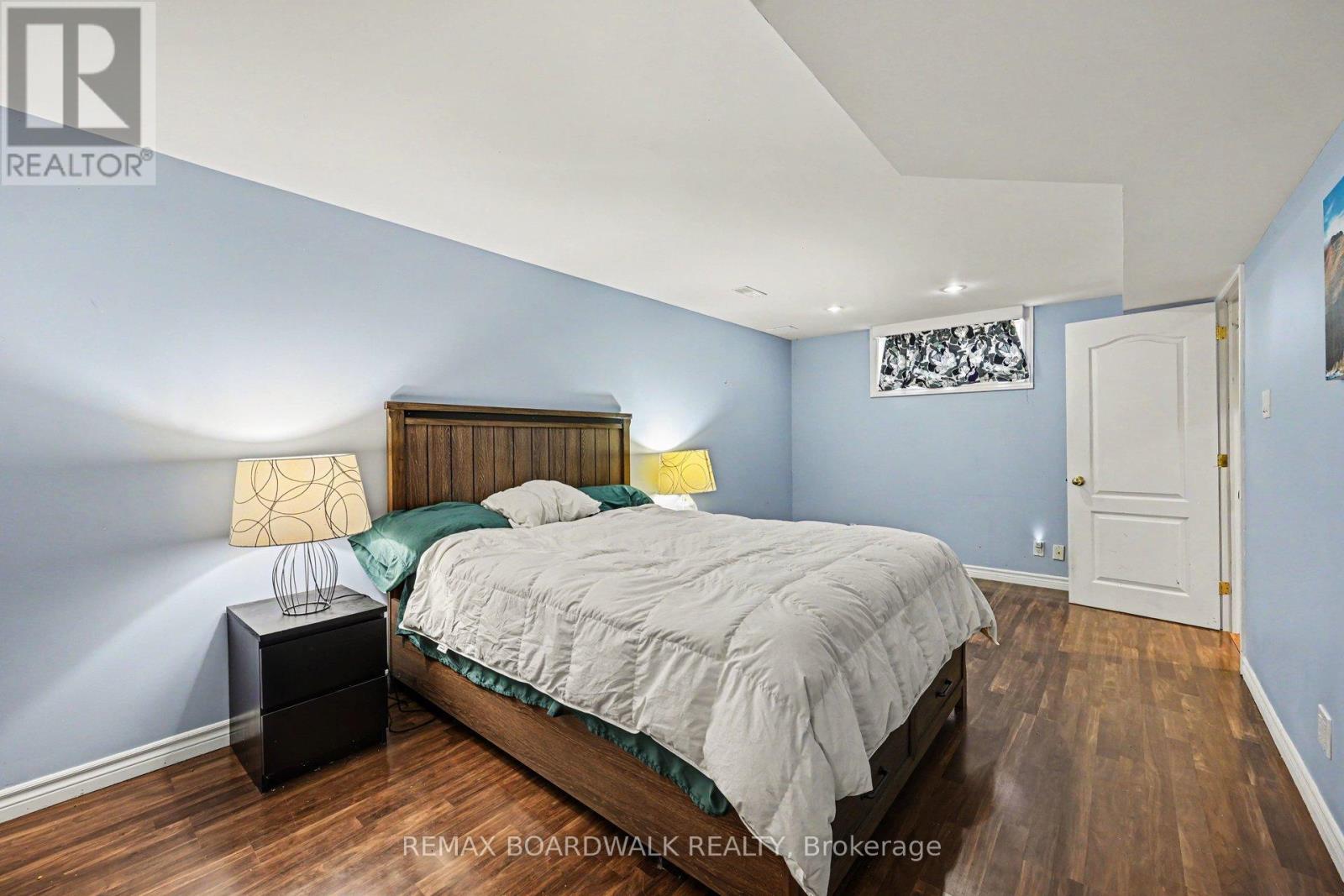 24 Samara Place, Ottawa, Ontario  K2S 2B2 - Photo 23 - X13410046