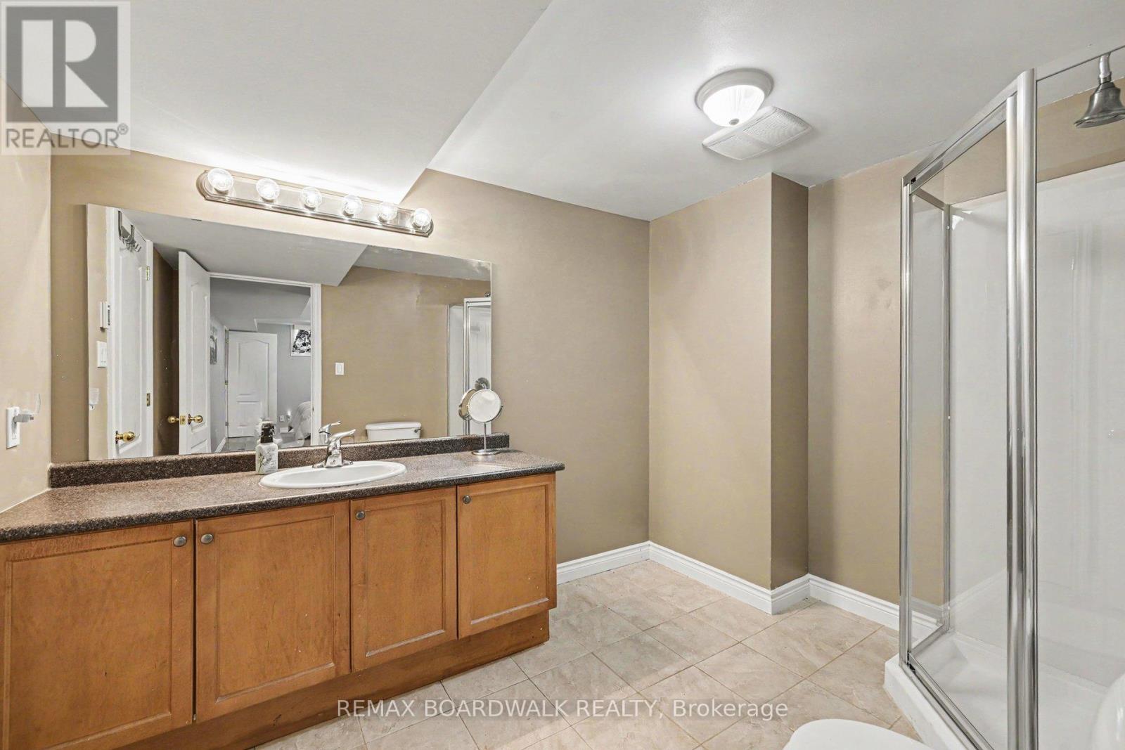 24 Samara Place, Ottawa, Ontario  K2S 2B2 - Photo 24 - X13410046