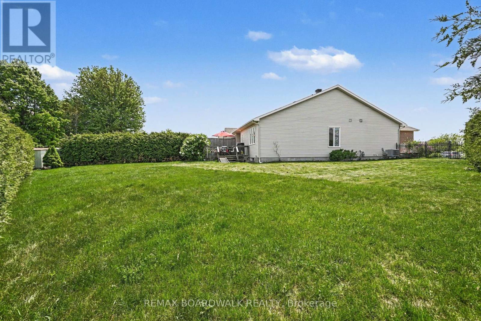 24 Samara Place, Ottawa, Ontario  K2S 2B2 - Photo 28 - X13410046